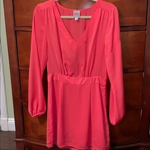 RBL Dress (Nordstrom’s)